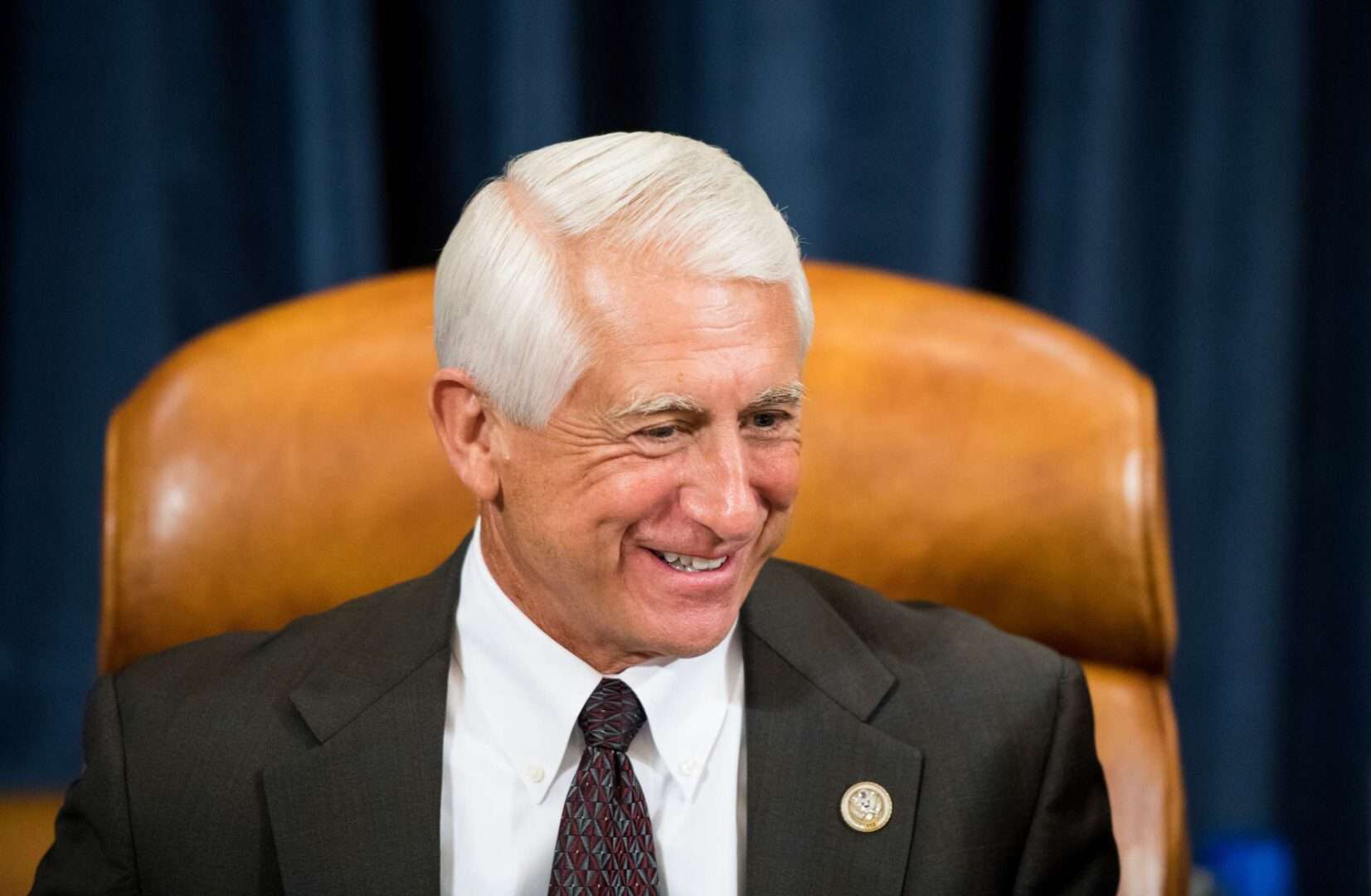 Former Rep. Dave Reichert's run for governor gives Republicans their best chance in decades to win Washington's governor's office, but it's still an uphill climb.